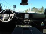 New 2025 GMC Sierra 1500 SLE Crew Cab 4WD, Pickup for sale #G46208 - photo 12