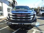 New 2025 GMC Sierra 1500 SLE Crew Cab 4WD, Pickup for sale #G46208 - photo 3