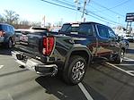 New 2025 GMC Sierra 1500 SLE Crew Cab 4WD, Pickup for sale #G46208 - photo 5