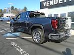 New 2025 GMC Sierra 1500 SLE Crew Cab 4WD, Pickup for sale #G46208 - photo 2