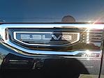 New 2025 GMC Sierra 1500 SLE Crew Cab 4WD, Pickup for sale #G46208 - photo 9