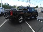 New 2024 GMC Sierra 2500 Denali Crew Cab 4WD, Pickup for sale #G49452 - photo 5