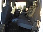 New 2025 GMC Sierra 3500 Pro Crew Cab 4WD, Unicell Landscape Dump for sale #G49612 - photo 12