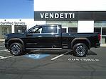 New 2024 GMC Sierra 2500 Denali Ultimate Crew Cab 4WD, Pickup for sale #G51037 - photo 9