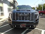 New 2024 GMC Sierra 2500 Denali Ultimate Crew Cab 4WD, Pickup for sale #G51037 - photo 2