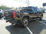 2024 GMC Sierra 2500 Crew Cab 4WD, Pickup for sale #G51037 - photo 4