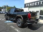 New 2024 GMC Sierra 2500 Denali Ultimate Crew Cab 4WD, Pickup for sale #G51037 - photo 20