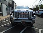 New 2024 GMC Sierra 2500 Denali Crew Cab 4WD, Pickup for sale #G56258 - photo 3