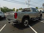 New 2024 GMC Sierra 2500 Denali Crew Cab 4WD, Pickup for sale #G56258 - photo 5