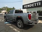 New 2024 GMC Sierra 2500 Denali Crew Cab 4WD, Pickup for sale #G56258 - photo 2