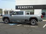 New 2024 GMC Sierra 2500 Denali Crew Cab 4WD, Pickup for sale #G56258 - photo 8