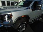 Used 2021 GMC Sierra 2500 SLE Double Cab 4WD, Pickup for sale #G61367A - photo 11