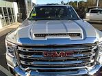 Used 2021 GMC Sierra 2500 SLE Double Cab 4WD, Pickup for sale #G61367A - photo 12