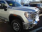 Used 2021 GMC Sierra 2500 SLE Double Cab 4WD, Pickup for sale #G61367A - photo 13