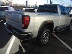 Used 2021 GMC Sierra 2500 SLE Double Cab 4WD, Pickup for sale #G61367A - photo 14