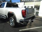 Used 2021 GMC Sierra 2500 SLE Double Cab 4WD, Pickup for sale #G61367A - photo 15