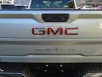 Used 2021 GMC Sierra 2500 SLE Double Cab 4WD, Pickup for sale #G61367A - photo 42