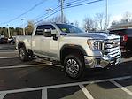 Used 2021 GMC Sierra 2500 SLE Double Cab 4WD, Pickup for sale #G61367A - photo 6