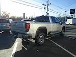 Used 2021 GMC Sierra 2500 SLE Double Cab 4WD, Pickup for sale #G61367A - photo 8