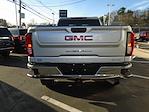 Used 2021 GMC Sierra 2500 SLE Double Cab 4WD, Pickup for sale #G61367A - photo 9