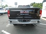 New 2024 GMC Sierra 2500 Pro Crew Cab 4WD, Pickup for sale #G61661 - photo 6