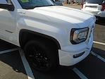 Used 2018 GMC Sierra 1500 Work Truck Double Cab 4WD, Pickup for sale #G65497A - photo 12