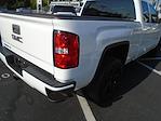 Used 2018 GMC Sierra 1500 Work Truck Double Cab 4WD, Pickup for sale #G65497A - photo 13