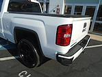 Used 2018 GMC Sierra 1500 Work Truck Double Cab 4WD, Pickup for sale #G65497A - photo 14