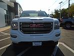 Used 2018 GMC Sierra 1500 Work Truck Double Cab 4WD, Pickup for sale #G65497A - photo 4