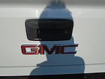 Used 2018 GMC Sierra 1500 Work Truck Double Cab 4WD, Pickup for sale #G65497A - photo 39