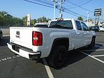 Used 2018 GMC Sierra 1500 Work Truck Double Cab 4WD, Pickup for sale #G65497A - photo 7