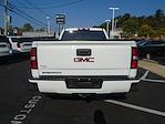 Used 2018 GMC Sierra 1500 Work Truck Double Cab 4WD, Pickup for sale #G65497A - photo 8