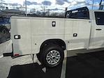 New 2024 GMC Sierra 2500 Pro Crew Cab 4WD, Knapheide Service Truck for sale #G65998 - photo 19