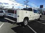 New 2024 GMC Sierra 2500 Pro Crew Cab 4WD, Knapheide Service Truck for sale #G65998 - photo 5