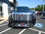 New 2024 GMC Sierra 1500 Denali Crew Cab 4WD, Pickup for sale #G68099 - photo 3