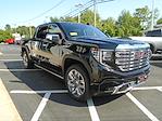 New 2024 GMC Sierra 1500 Denali Crew Cab 4WD, Pickup for sale #G68099 - photo 4