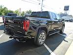 New 2024 GMC Sierra 1500 Denali Crew Cab 4WD, Pickup for sale #G68099 - photo 5