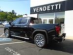 New 2024 GMC Sierra 1500 Denali Crew Cab 4WD, Pickup for sale #G68099 - photo 2