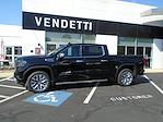 New 2024 GMC Sierra 1500 Denali Crew Cab 4WD, Pickup for sale #G68099 - photo 8