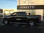 Used 2020 Ram 1500 Laramie Crew Cab 4x4, Pickup for sale #G68099A - photo 10