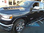 Used 2020 Ram 1500 Laramie Crew Cab 4x4, Pickup for sale #G68099A - photo 11