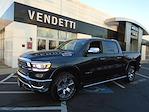 Used 2020 Ram 1500 Laramie Crew Cab 4x4, Pickup for sale #G68099A - photo 4