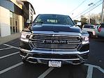 Used 2020 Ram 1500 Laramie Crew Cab 4x4, Pickup for sale #G68099A - photo 5