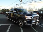 Used 2020 Ram 1500 Laramie Crew Cab 4x4, Pickup for sale #G68099A - photo 6