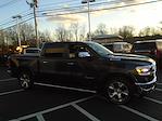 Used 2020 Ram 1500 Laramie Crew Cab 4x4, Pickup for sale #G68099A - photo 7