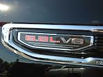 New 2024 GMC Sierra 1500 Denali Crew Cab 4WD, Pickup for sale #G68114 - photo 10