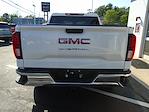 New 2024 GMC Sierra 1500 Pro Crew Cab 4WD, Pickup for sale #G68913 - photo 6