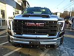 New 2025 GMC Sierra 3500 Pro Crew Cab 4WD, Cab Chassis for sale #G71446 - photo 3