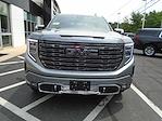 New 2024 GMC Sierra 1500 Denali Ultimate Crew Cab 4WD, Pickup for sale #G75952 - photo 3