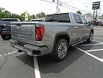 New 2024 GMC Sierra 1500 Denali Ultimate Crew Cab 4WD, Pickup for sale #G75952 - photo 5